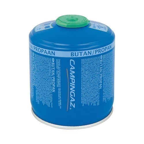 CARTUCHO GAS AZUL CV-470 PLUS CAMPINGAZ